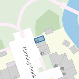 Perceel SKN00-D-9167