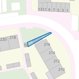 Perceel SKN00-D-9168