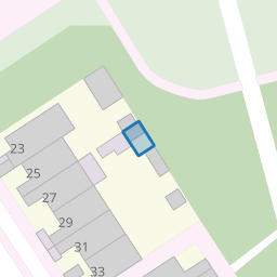 Perceel SKN00-D-9173