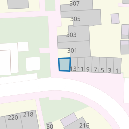 Perceel SKN00-D-9178