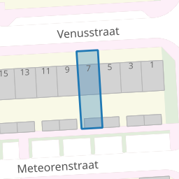 Perceel SKN00-D-9181