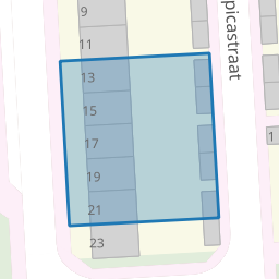 Perceel SKN00-D-9185
