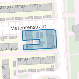 Perceel SKN00-D-9188