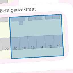 Perceel SKN00-D-9191