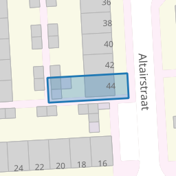 Perceel SKN00-D-9193