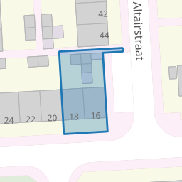 Perceel SKN00-D-9194