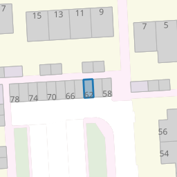 Perceel SKN00-D-9196