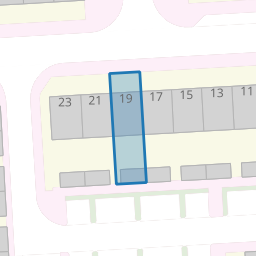 Perceel SKN00-D-9199