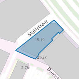 Perceel SKN00-D-9210