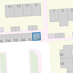 Perceel SKN00-D-9221