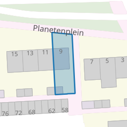 Perceel SKN00-D-9222