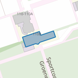 Perceel SKN00-D-9228