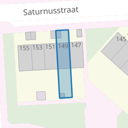 Perceel SKN00-D-9231