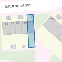 Perceel SKN00-D-9232