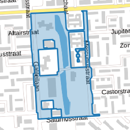 Perceel SKN00-D-9252