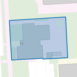 Perceel SKN00-D-9253