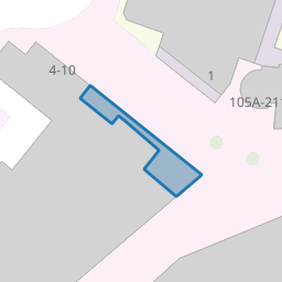 Perceel SKN00-D-9269