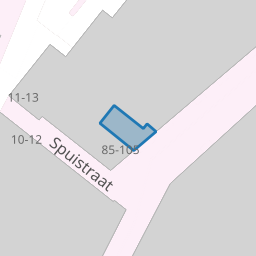 Perceel SKN00-D-9273