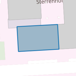 Perceel SKN00-D-9288