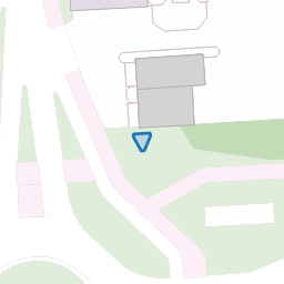 Perceel SKN00-D-9296