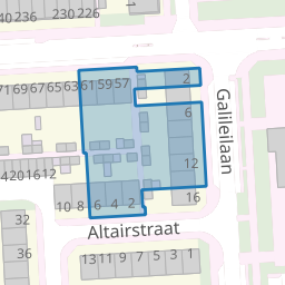 Perceel SKN00-D-9299