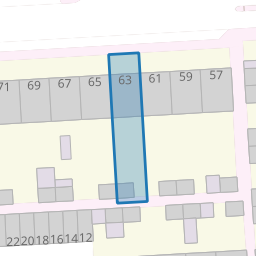 Perceel SKN00-D-9300