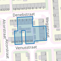 Perceel SKN00-D-9313