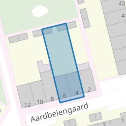 Perceel SKN00-D-9320