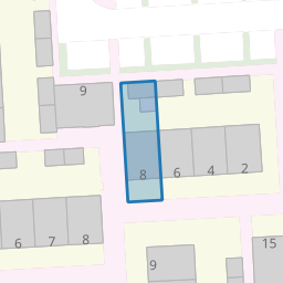 Perceel SKN00-D-9331