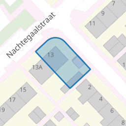 Perceel SKN00-D-9333