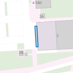 Perceel SKN00-D-9336