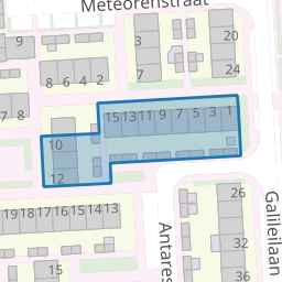 Perceel SKN00-D-9338