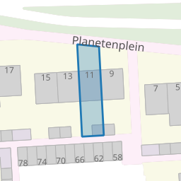 Perceel SKN00-D-9344