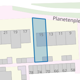 Perceel SKN00-D-9346