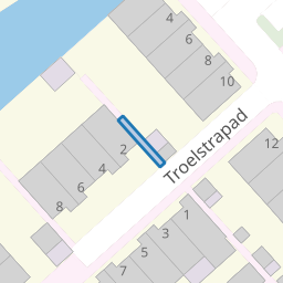 Perceel SKN00-D-9353