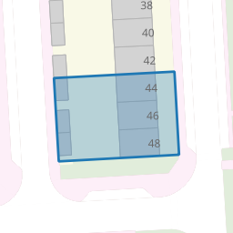 Perceel SKN00-D-9355