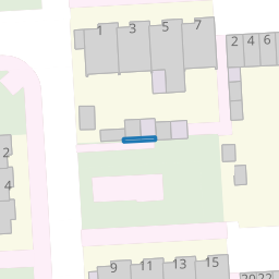 Perceel SKN00-D-9360