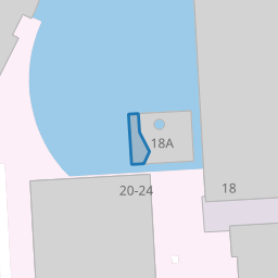 Perceel SKN00-D-9364