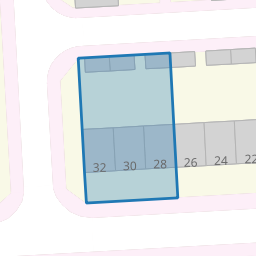 Perceel SKN00-D-9367