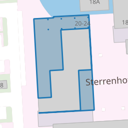 Perceel SKN00-D-9370