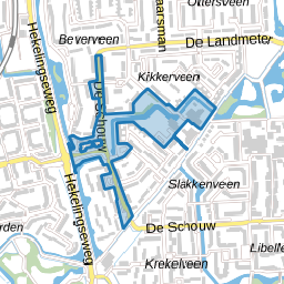 Perceel SKN00-D-9375