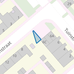 Perceel SKN00-D-9383