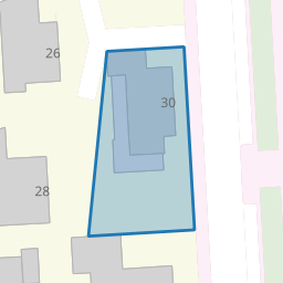 Perceel SKN00-D-9386