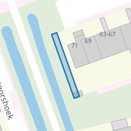 Perceel SKN00-D-9397