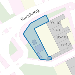 Perceel SKN00-D-9409