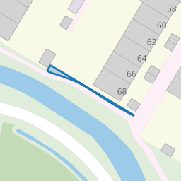 Perceel SKN00-D-9411