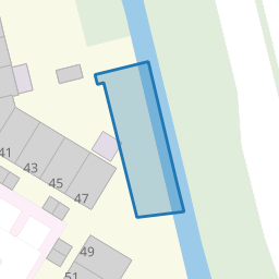 Perceel SKN00-D-9412