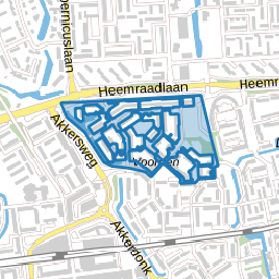 Perceel SKN00-D-9417