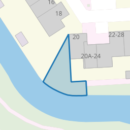 Perceel SKN00-D-9418