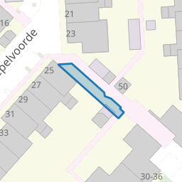 Perceel SKN00-D-9419